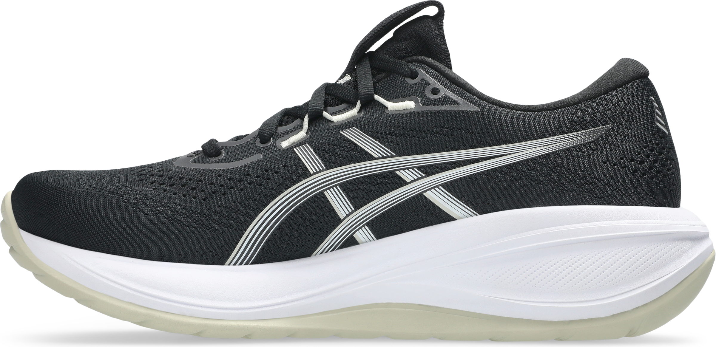 ASICS, M GEL-CUMULUS 28