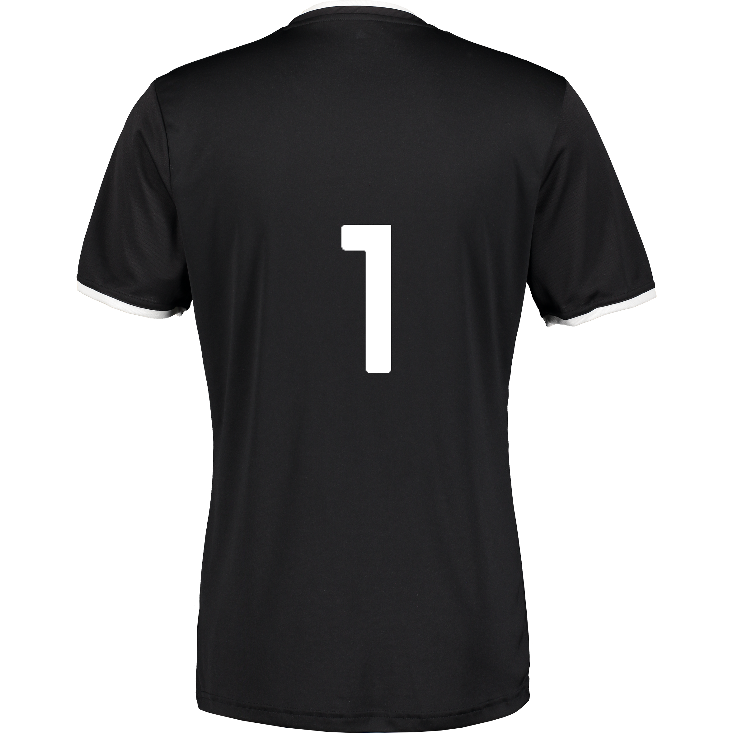 ADIDAS, ENT26 JSY JR