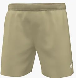 374355103101 ADIDAS Mi Cond22 Sho 374355103101 ADIDAS Mi Cond22 Sho Standard Small1x1