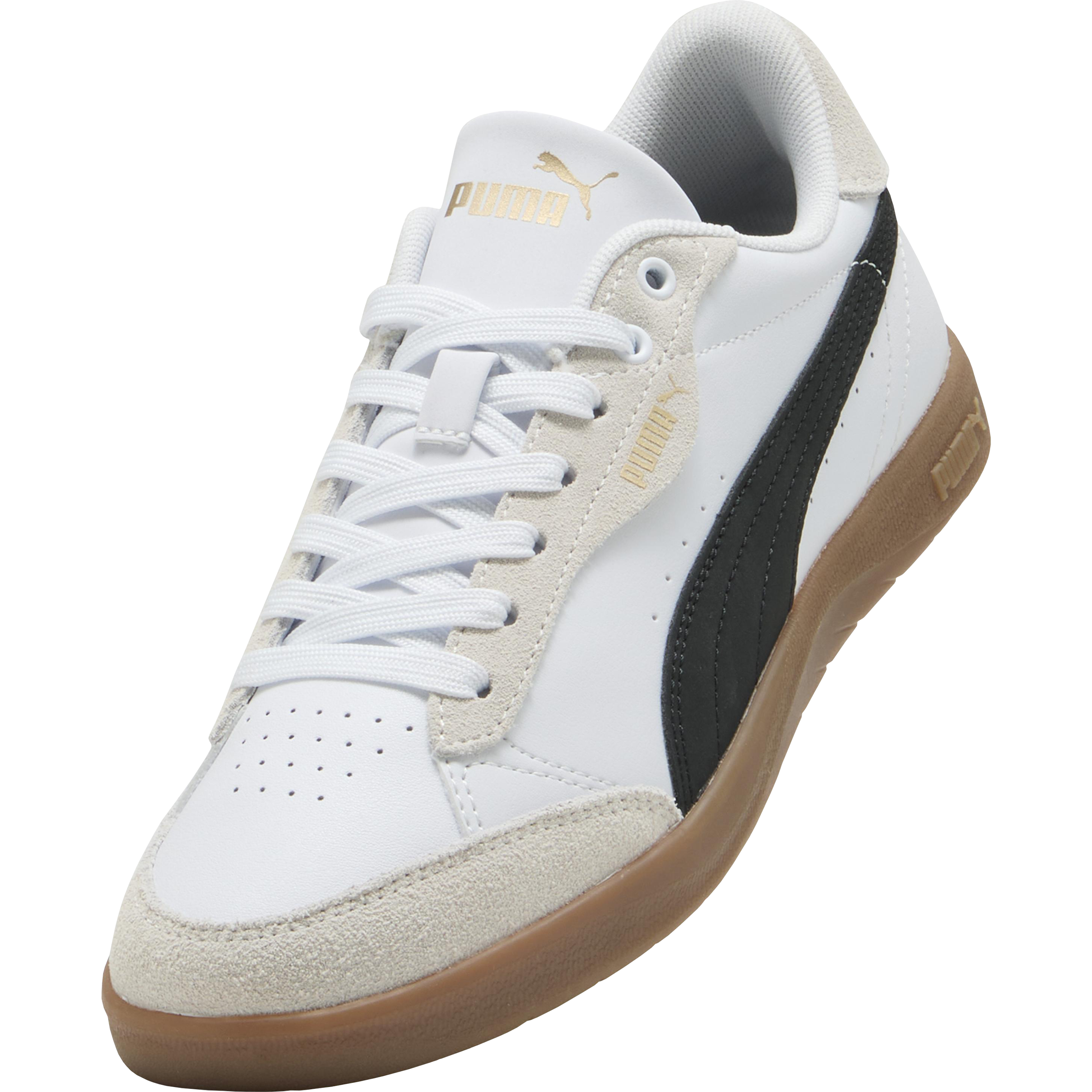 PUMA, Vikky Star Og W