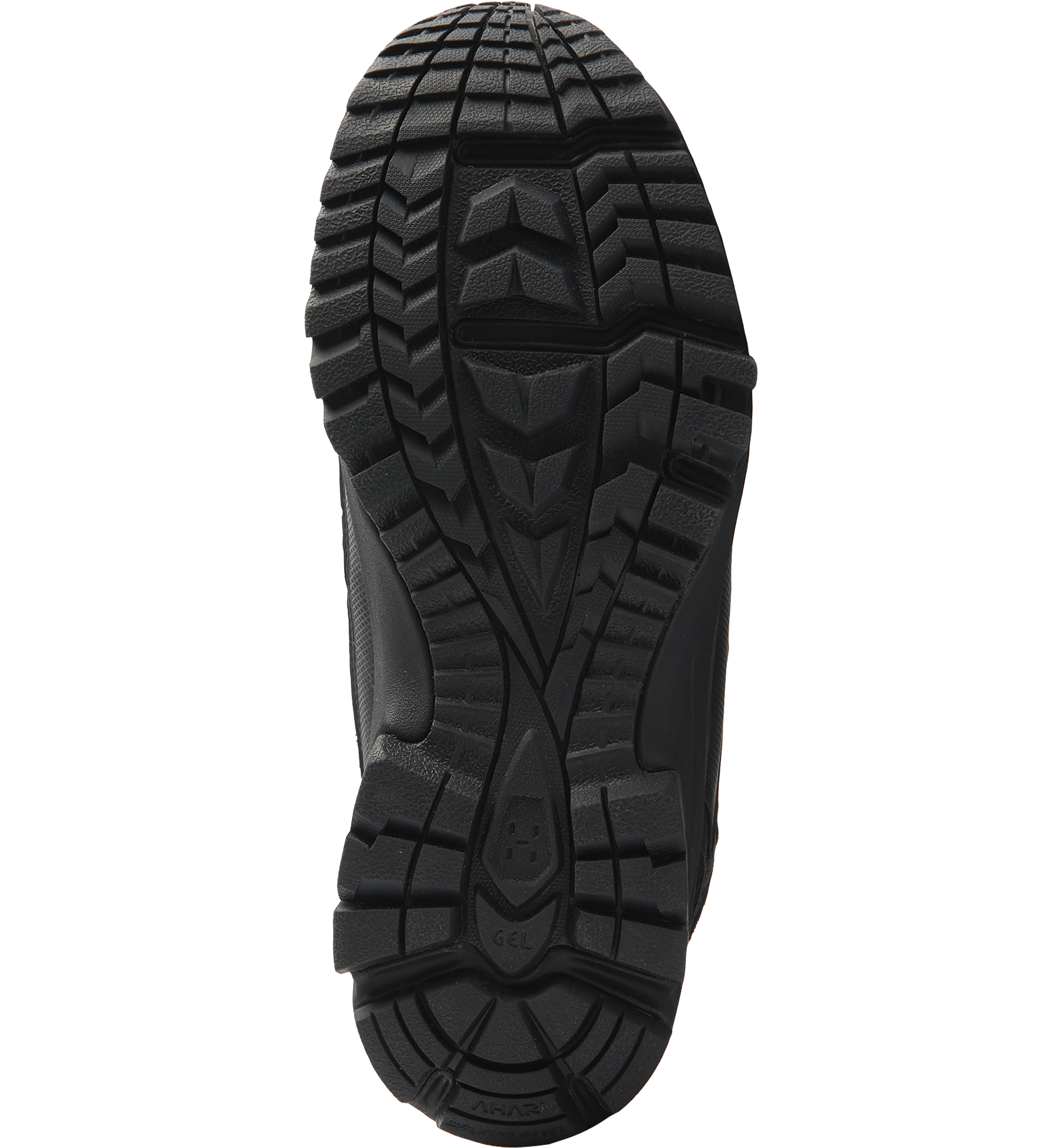 HAGL&Ouml;FS, W Skuta Proof Mid