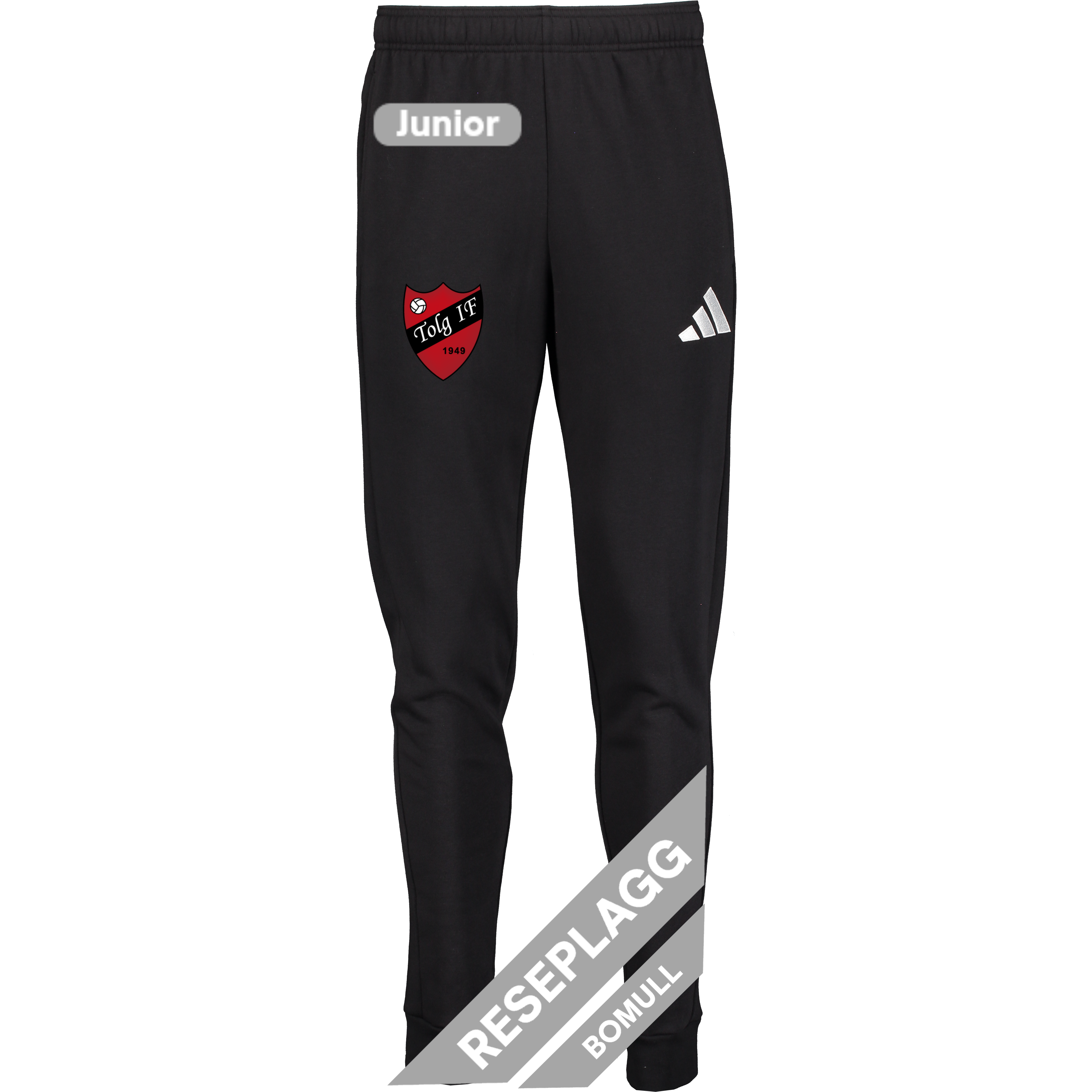 
ADIDAS, 
ENT26 SW PNT JR, 
Detail 1
