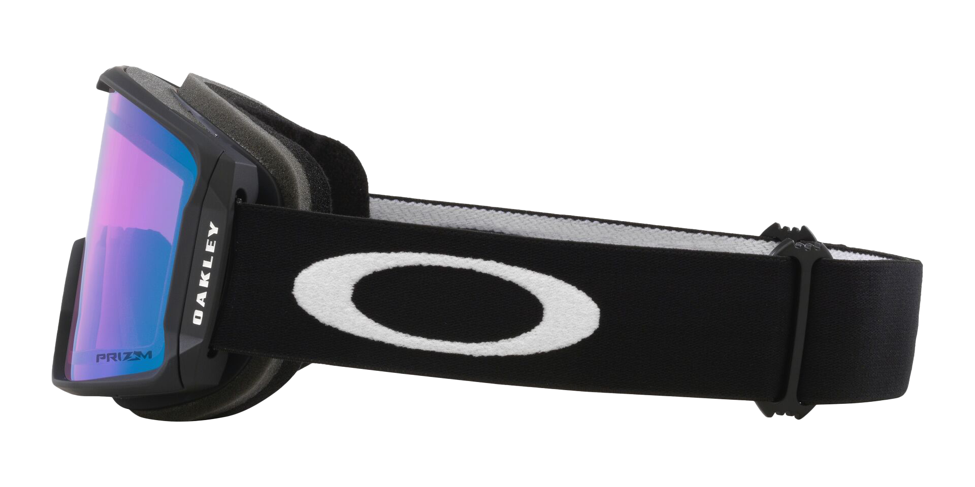 OAKLEY, Line Miner M