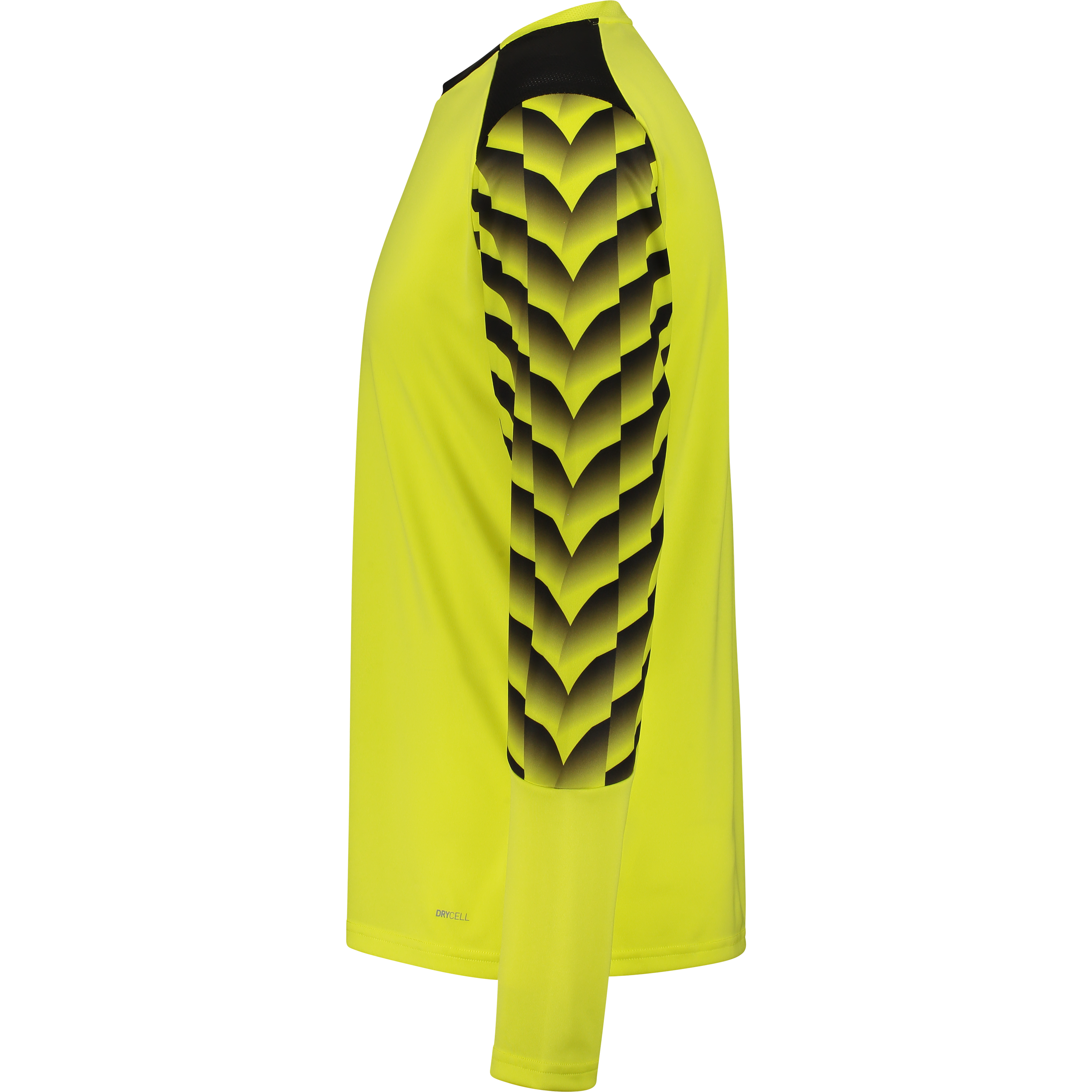 PUMA, TEAMLIGA26 GK JERSEY LS