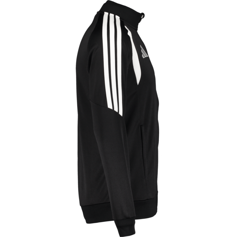 ADIDAS, TIRO26 L TR JKT