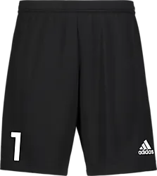 358904101101 ADIDAS Ent22 Shorts 358904101101 ADIDAS Ent22 Shorts Standard Small1x1