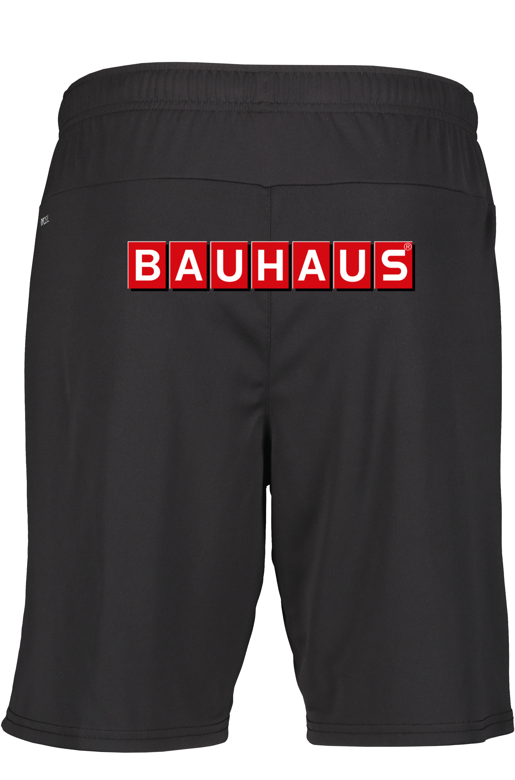 PUMA, T Goal Shorts