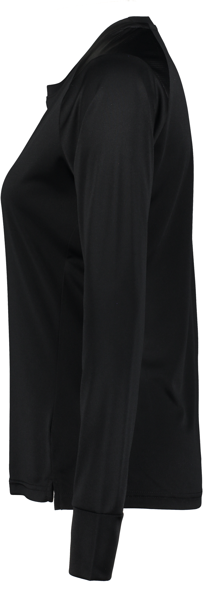 CRAFT, Rush 2.0 Ls Tee W