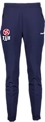 394173101101 CRAFT Evolve 2.0 Pants M 394173101101 CRAFT Evolve 2.0 Pants M Standard Small1x1