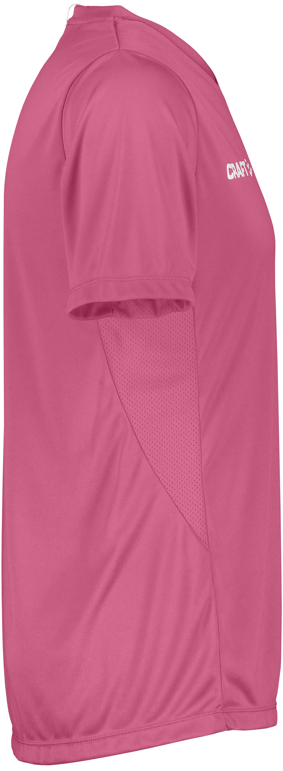 CRAFT, Squad Go SS Jersey