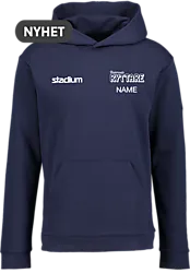 399208102101 CRAFT Community 2.0 Hood Jr 399208102101 CRAFT Community 2.0 Hood Jr Standard Small1x1