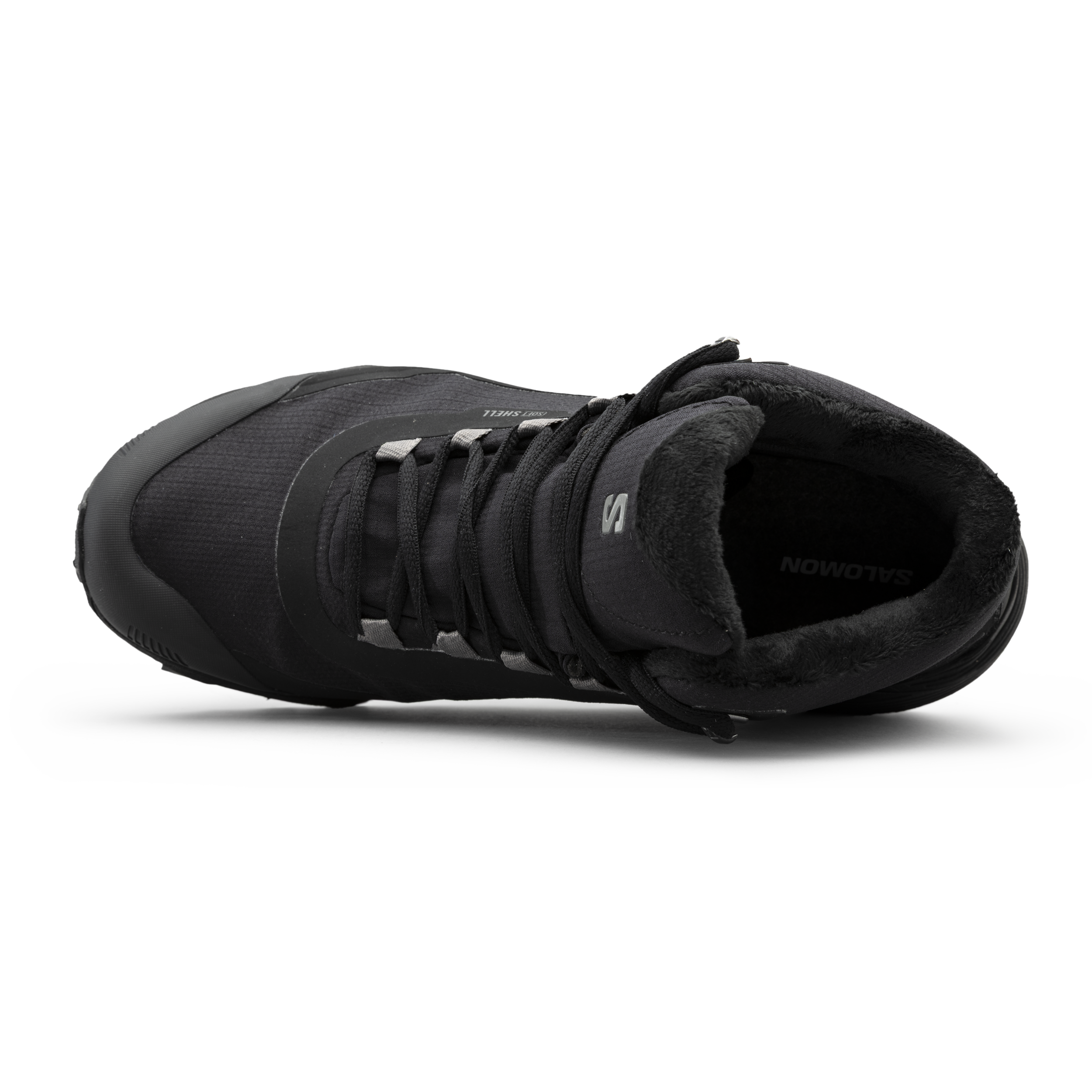 SALOMON, M Shelter Spike Waterproof