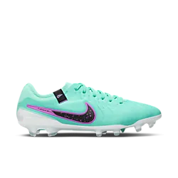 387006103103 NIKE Nike Tiempo Legend 10 Pro Fg Firm-G 387006103103 NIKE Nike Tiempo Legend 10 Pro Fg Firm-G Standard Small1x1