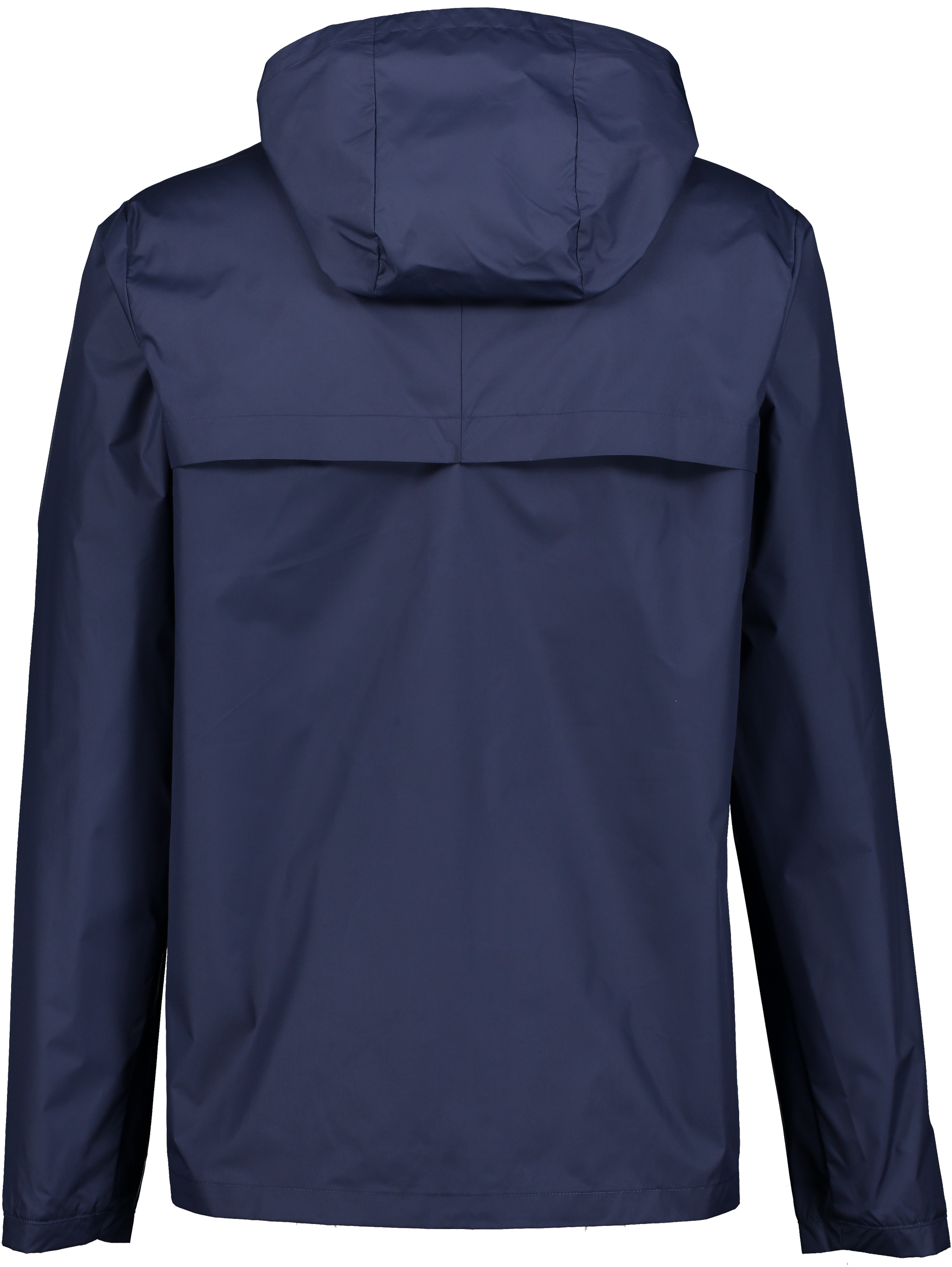 NIKE, Acd25 Rain Jkt Jr