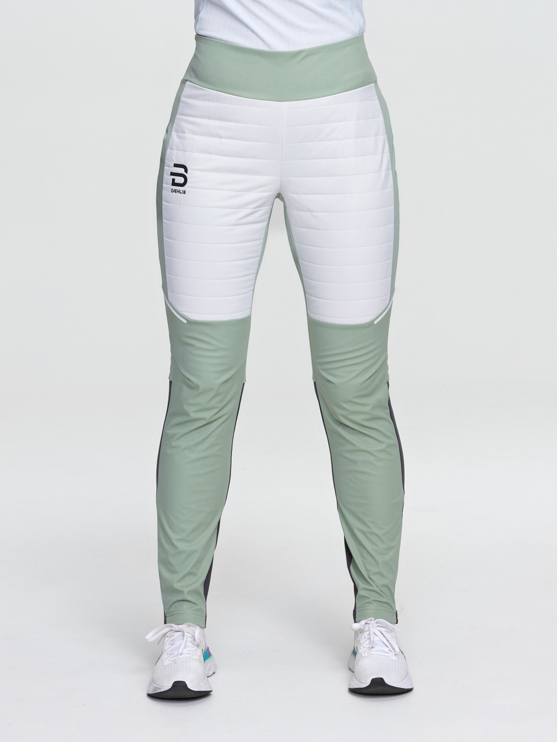 
DAHLIE, 
Pants Challenge 3.0 Wmn, 
Detail 1
