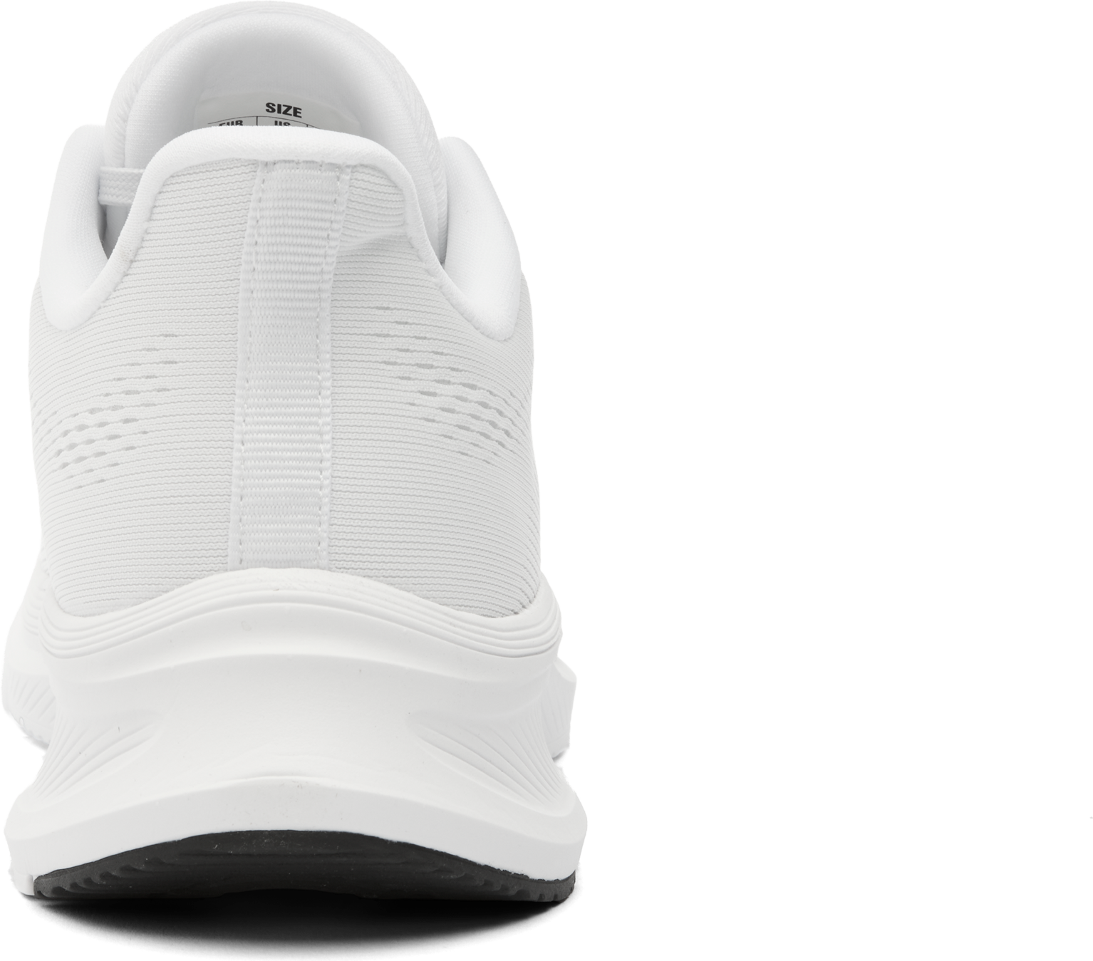 RONHILL, ACTIVE LITE U