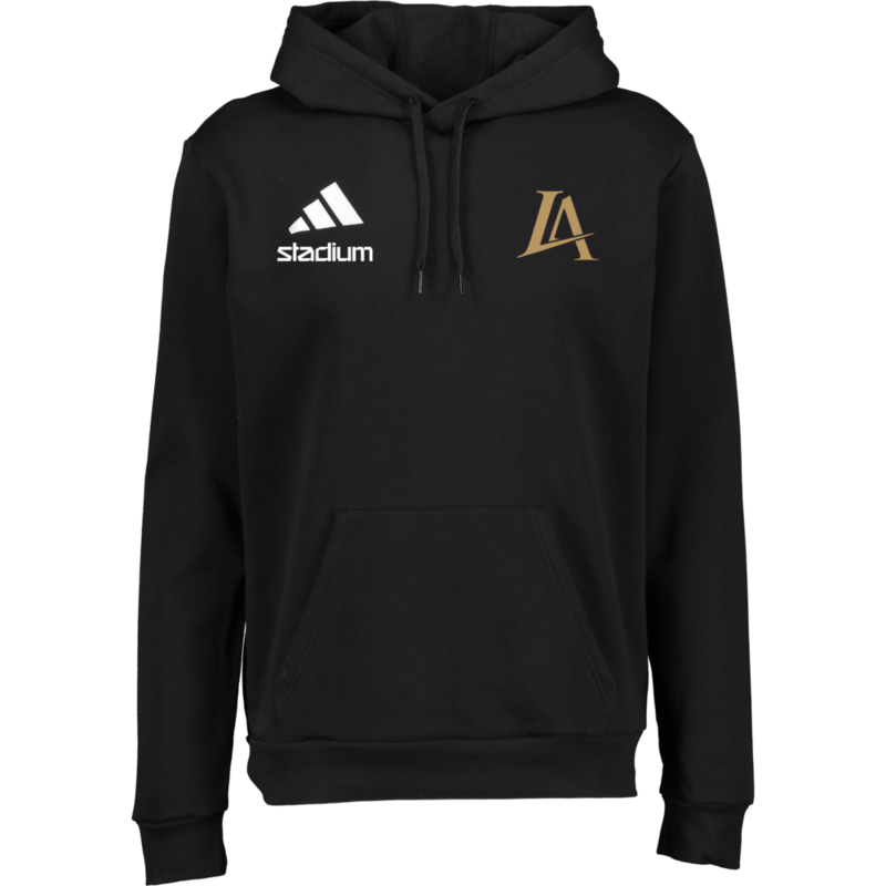
ADIDAS, 
ENT26 HOODY, 
Detail 1

