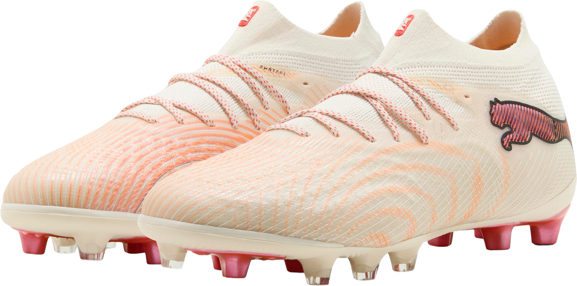 PUMA, FUTURE 9 ULTIMATE AG