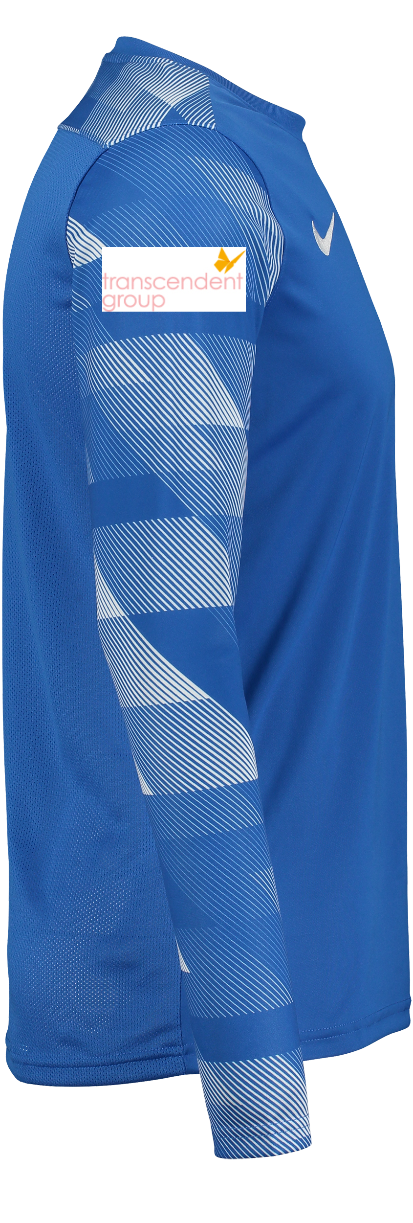 NIKE, Park Iv Gk Jsy Jr