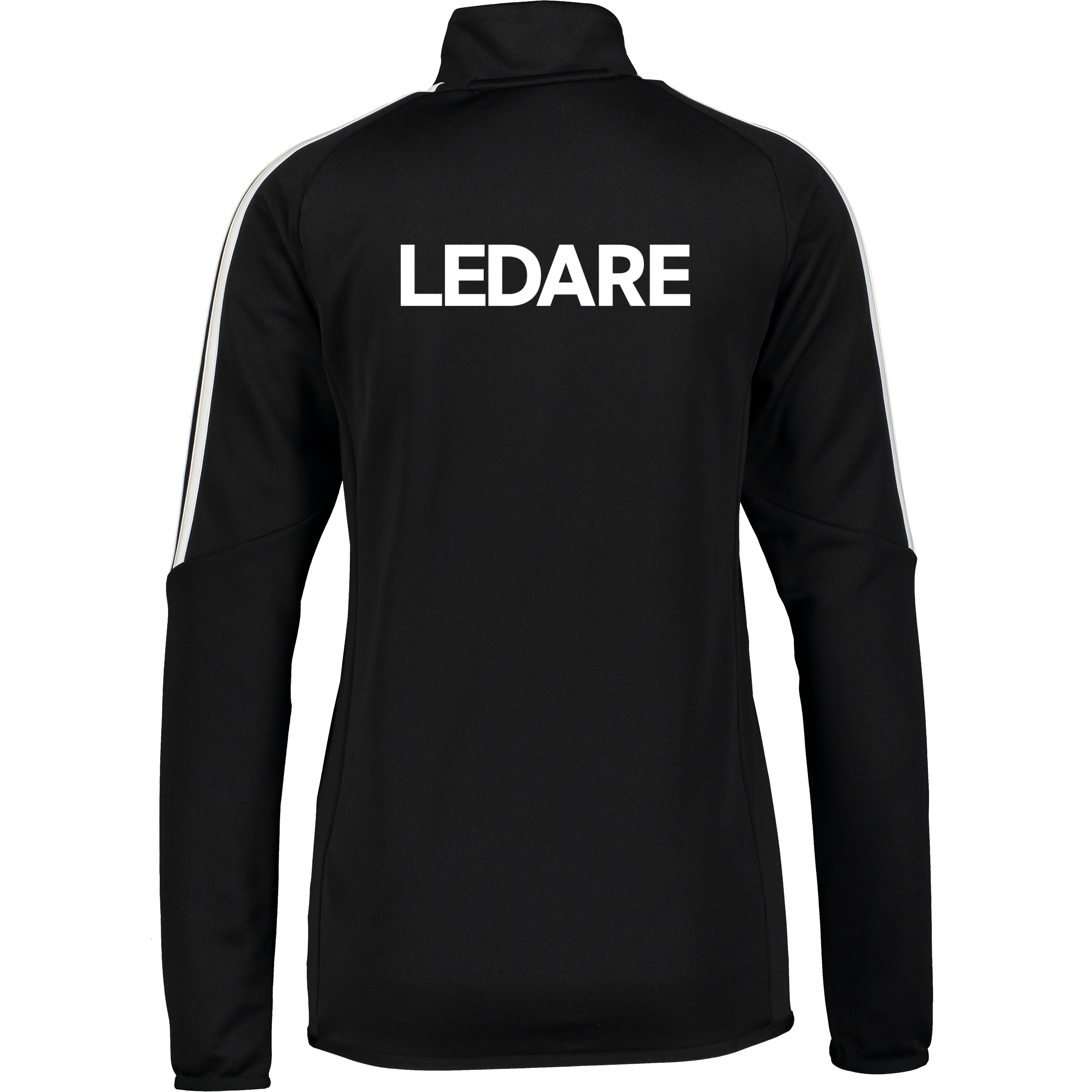 ADIDAS, TIRO26 L TR TOP W