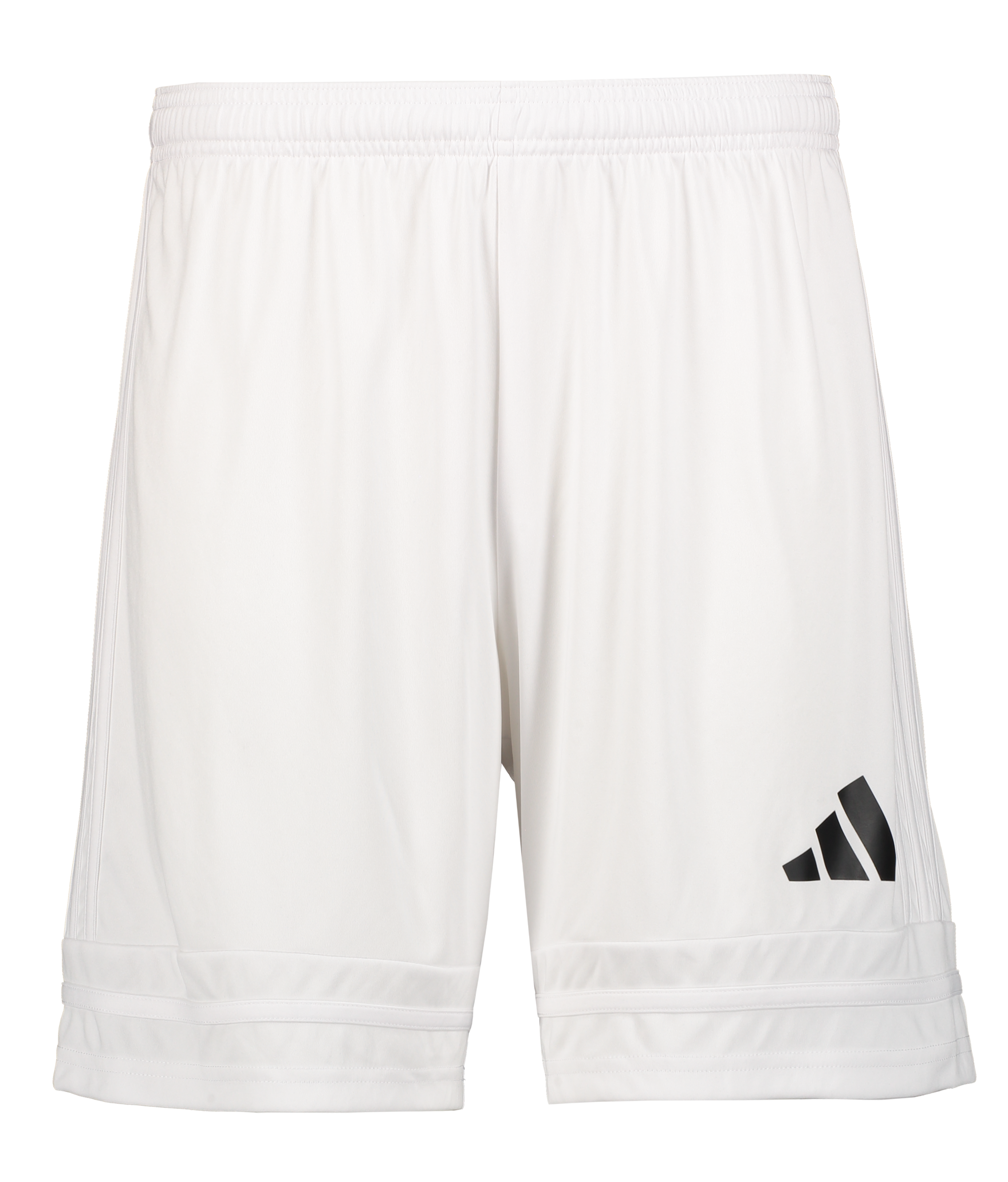 
ADIDAS, 
Squad25 Sho Jr, 
Detail 1
