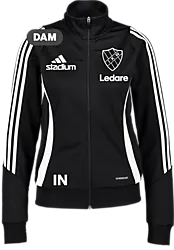 390927101101 ADIDAS Tiro24 Tr Jkt W 390927101101 ADIDAS Tiro24 Tr Jkt W Standard Small1x1