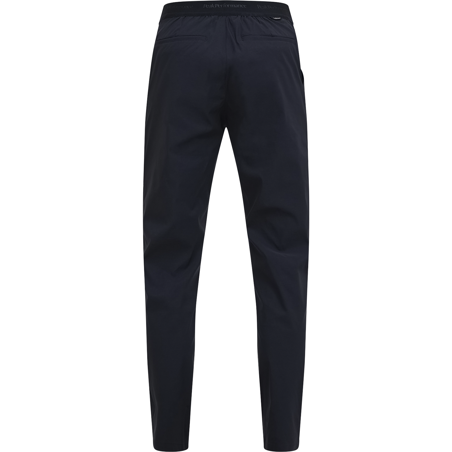 PEAK PERFORMANCE, W Player Pants