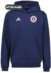 358916103101 ADIDAS Ent22 Hoody Jr 358916103101 ADIDAS Ent22 Hoody Jr Standard Small1x1