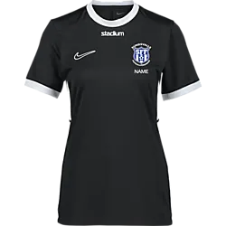 400355101101 NIKE Acd25 Ss Top W 400355101101 NIKE Acd25 Ss Top W Standard Small1x1
