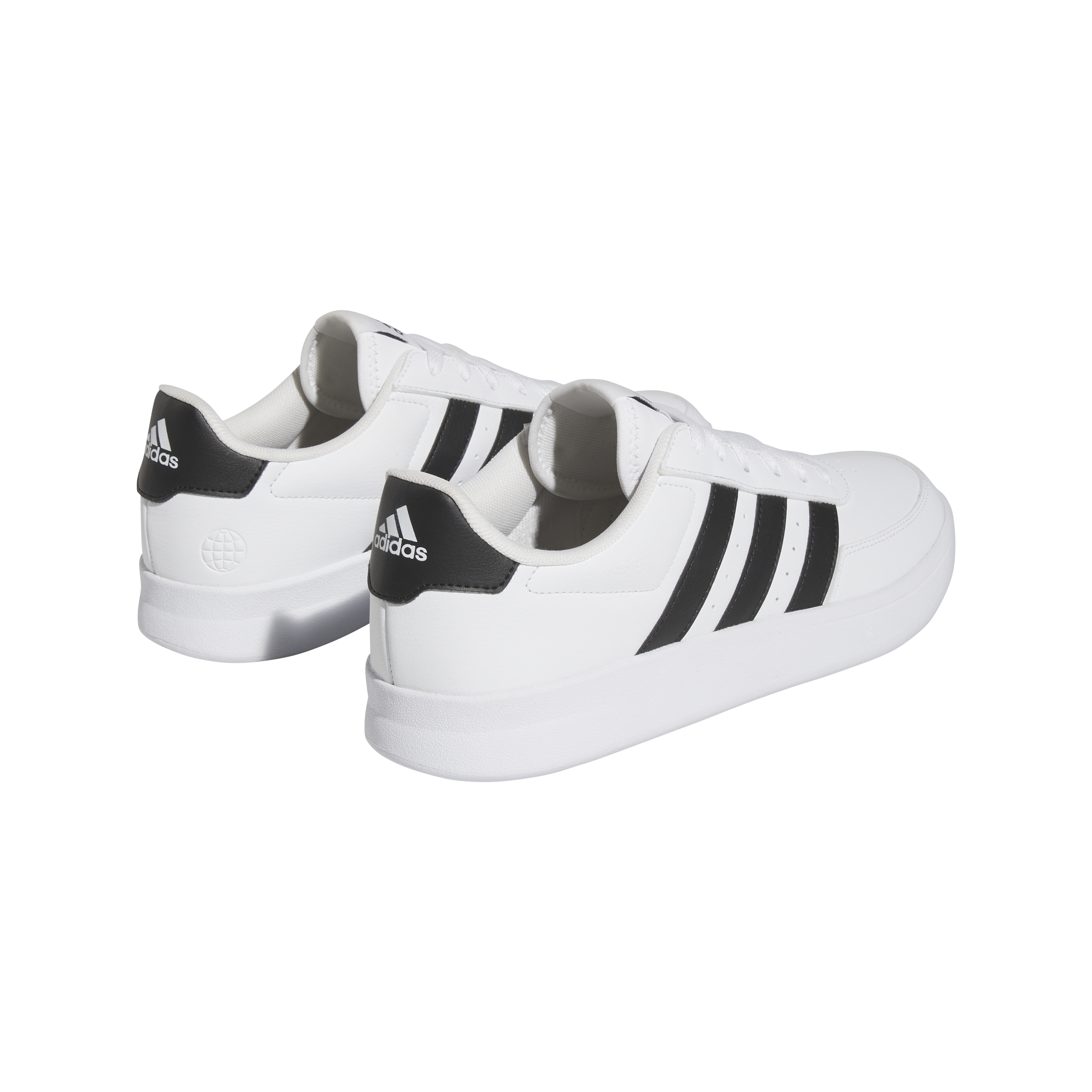 ADIDAS, M Breaknet 2.0