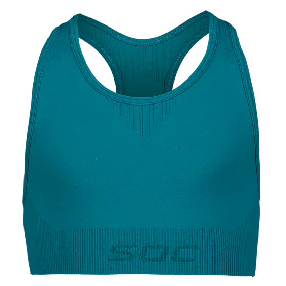 396917103103 SOC J Seamless Sport Top 396917103103 SOC J Seamless Sport Top Standard Detail