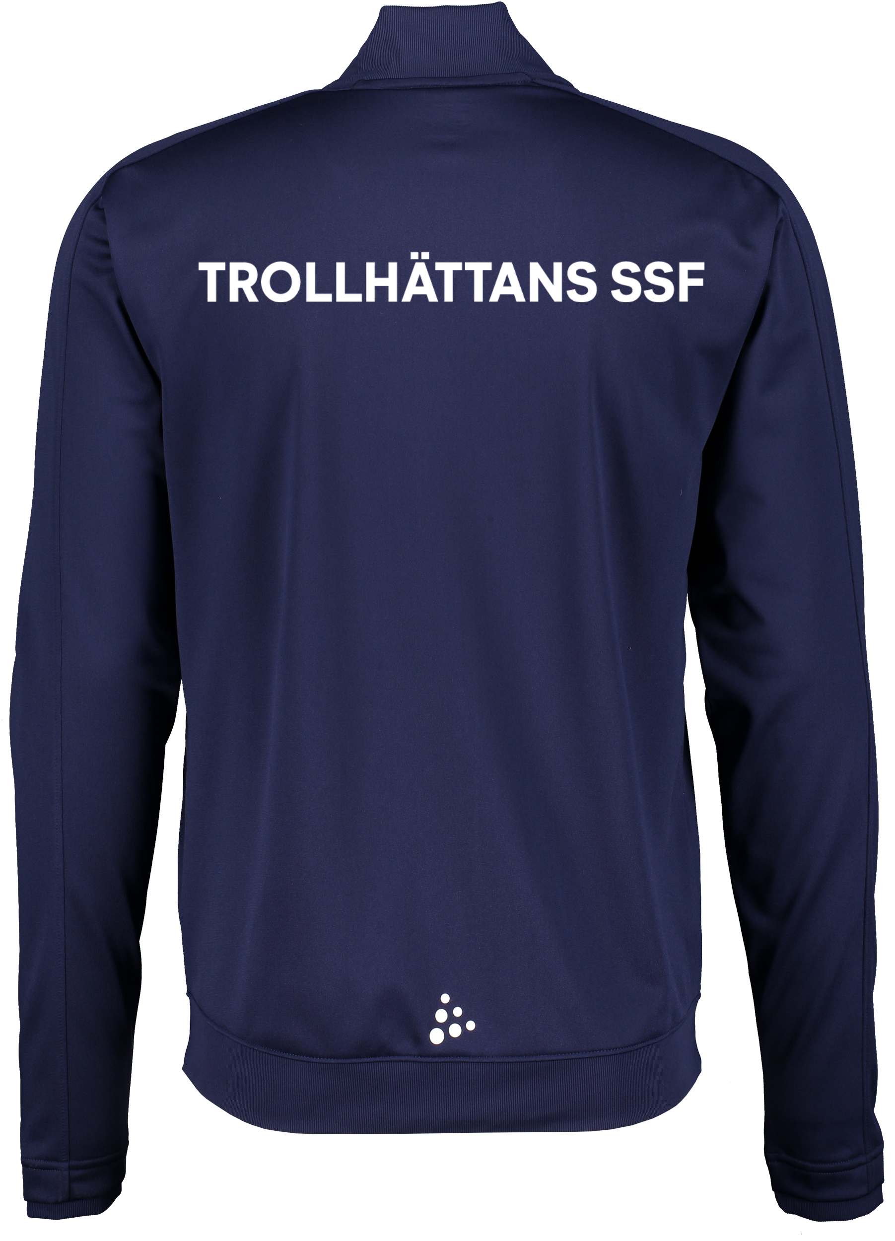 CRAFT, Evolve 2.0 Full Zip Jacket M