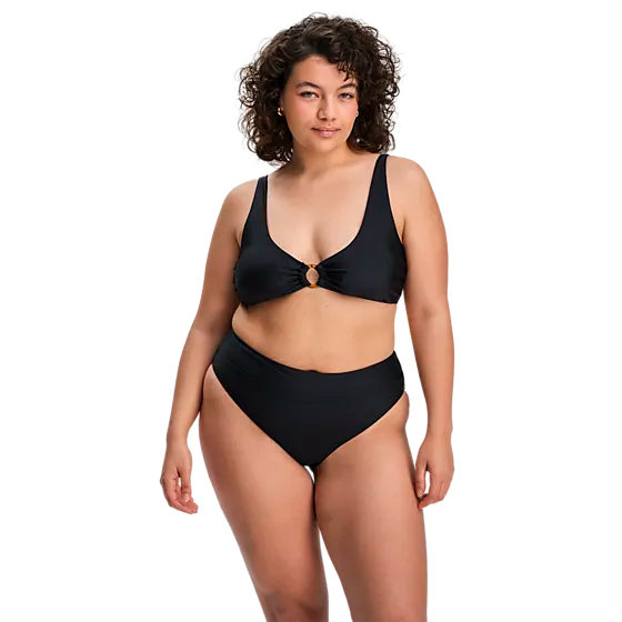 402183101101 SOC W Shimmer High Brief 402183101101 SOC W Shimmer High Brief Model01 Detail