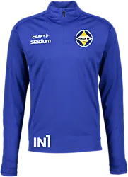394169101101 CRAFT Evolve 2.0 Half Zip M 394169101101 CRAFT Evolve 2.0 Half Zip M Standard Small1x1