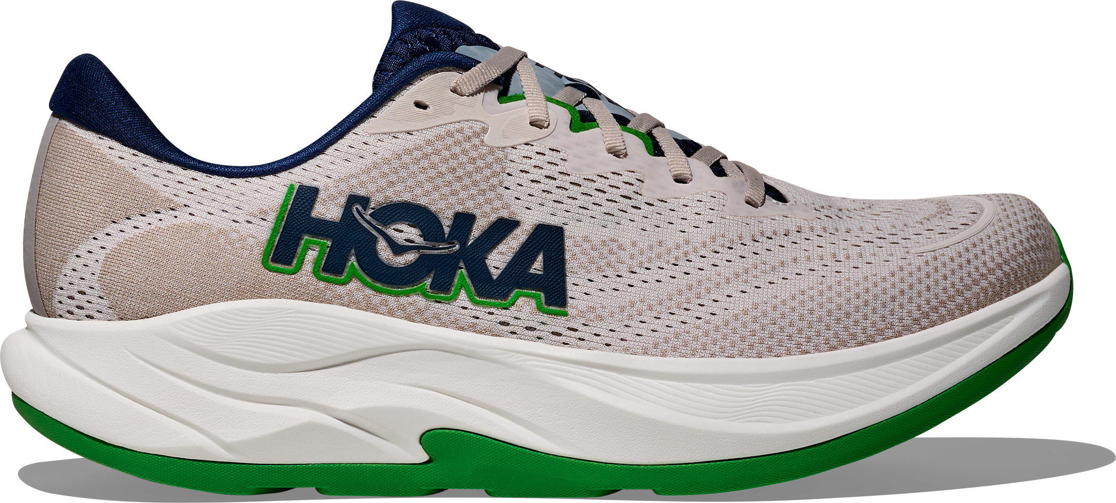 
HOKA, 
RINCON 4 M, 
Detail 1
