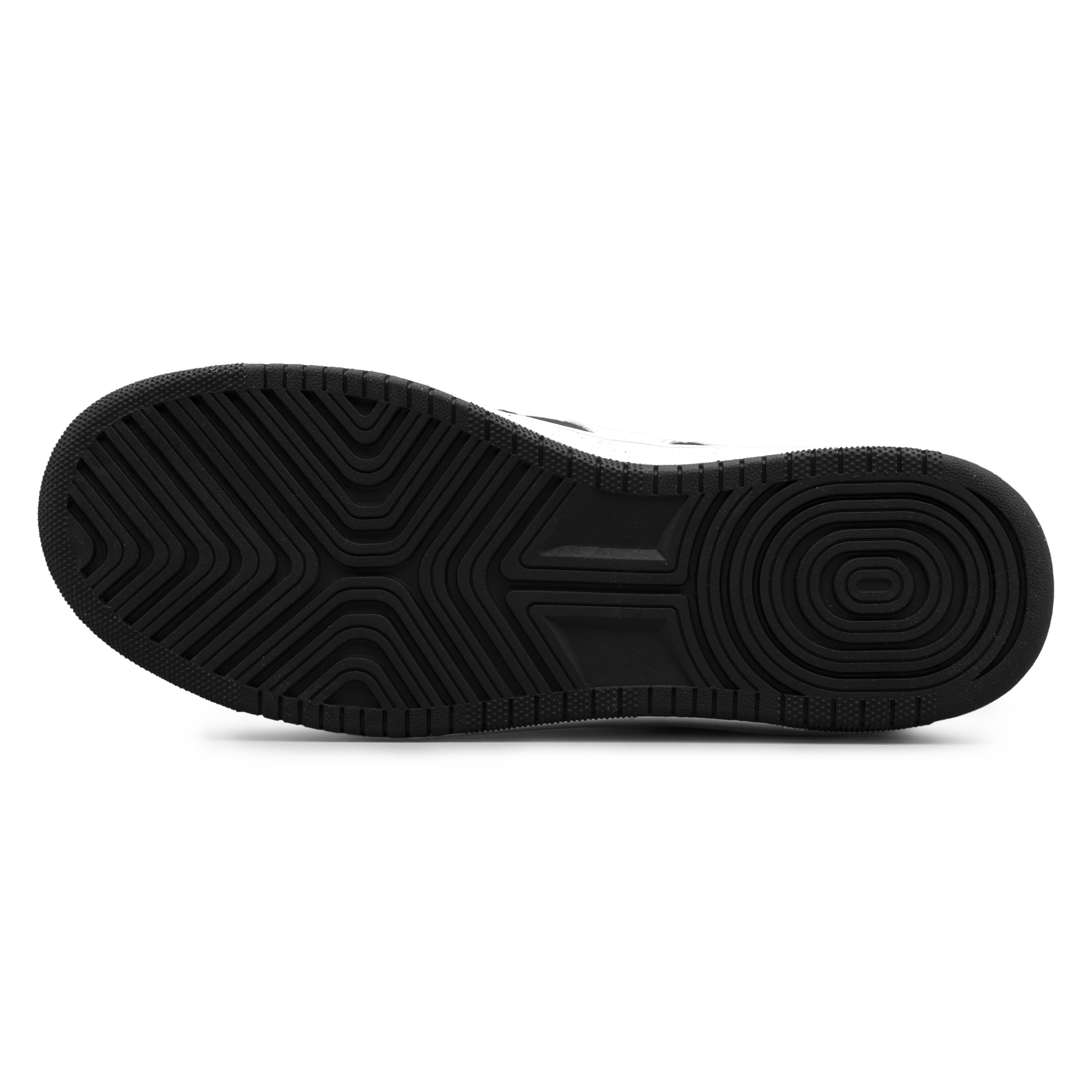 WARP, J Sky Low Sneaker