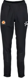 394174102101 CRAFT Evolve 2.0 Pants W 394174102101 CRAFT Evolve 2.0 Pants W Standard Small1x1