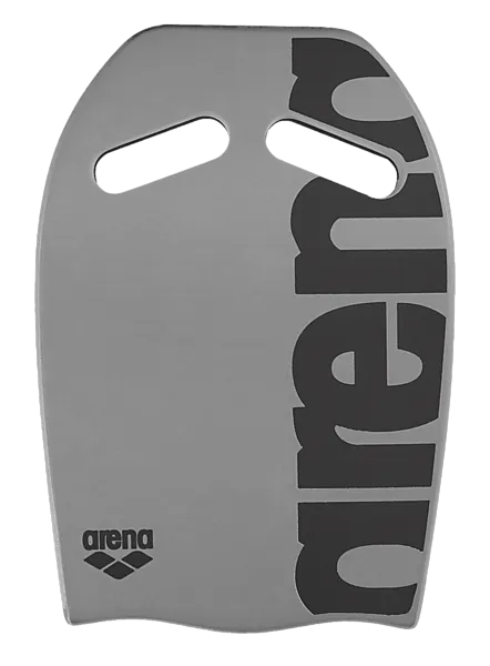 ARENA У Кикборд