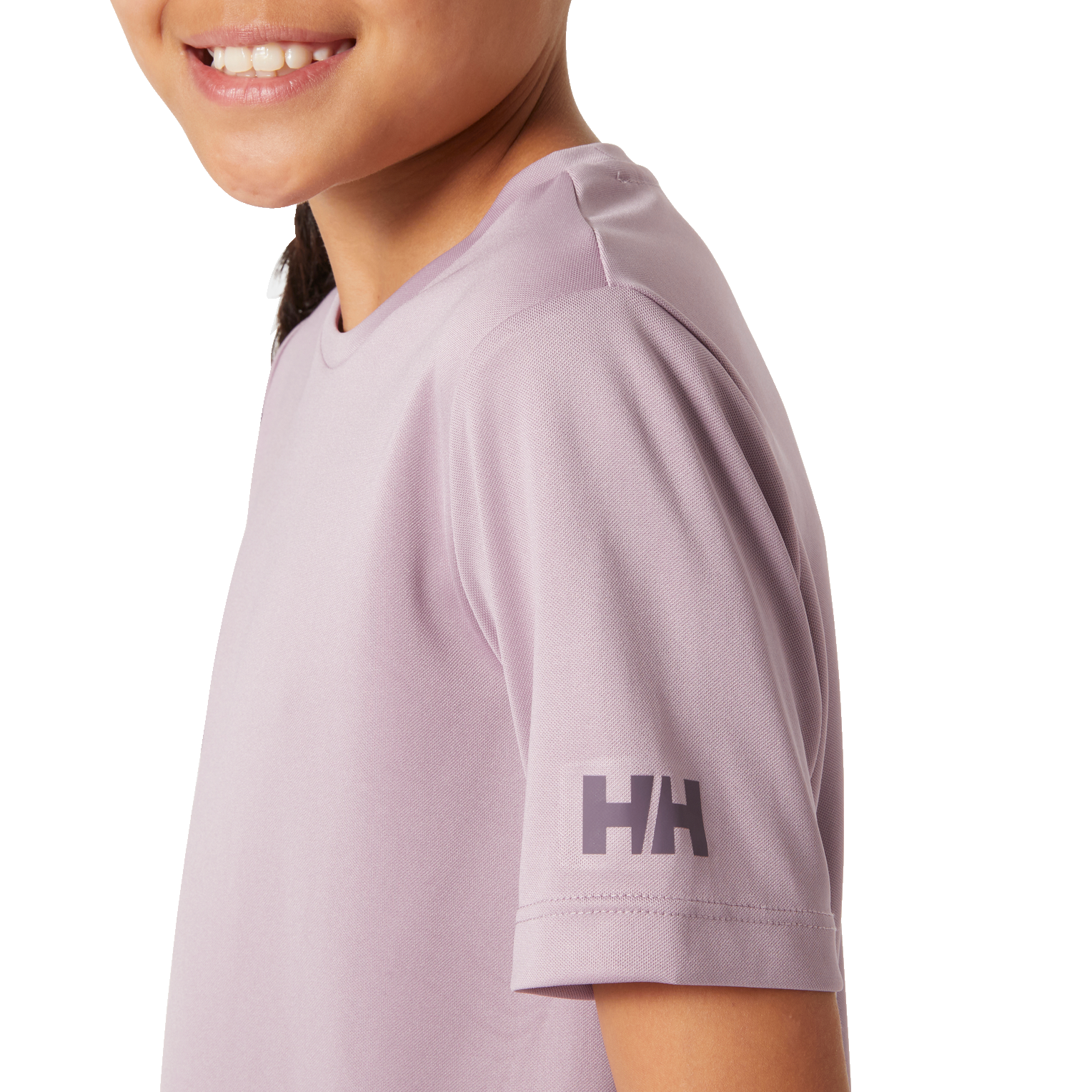HELLY HANSEN, J Tech T-Shirt