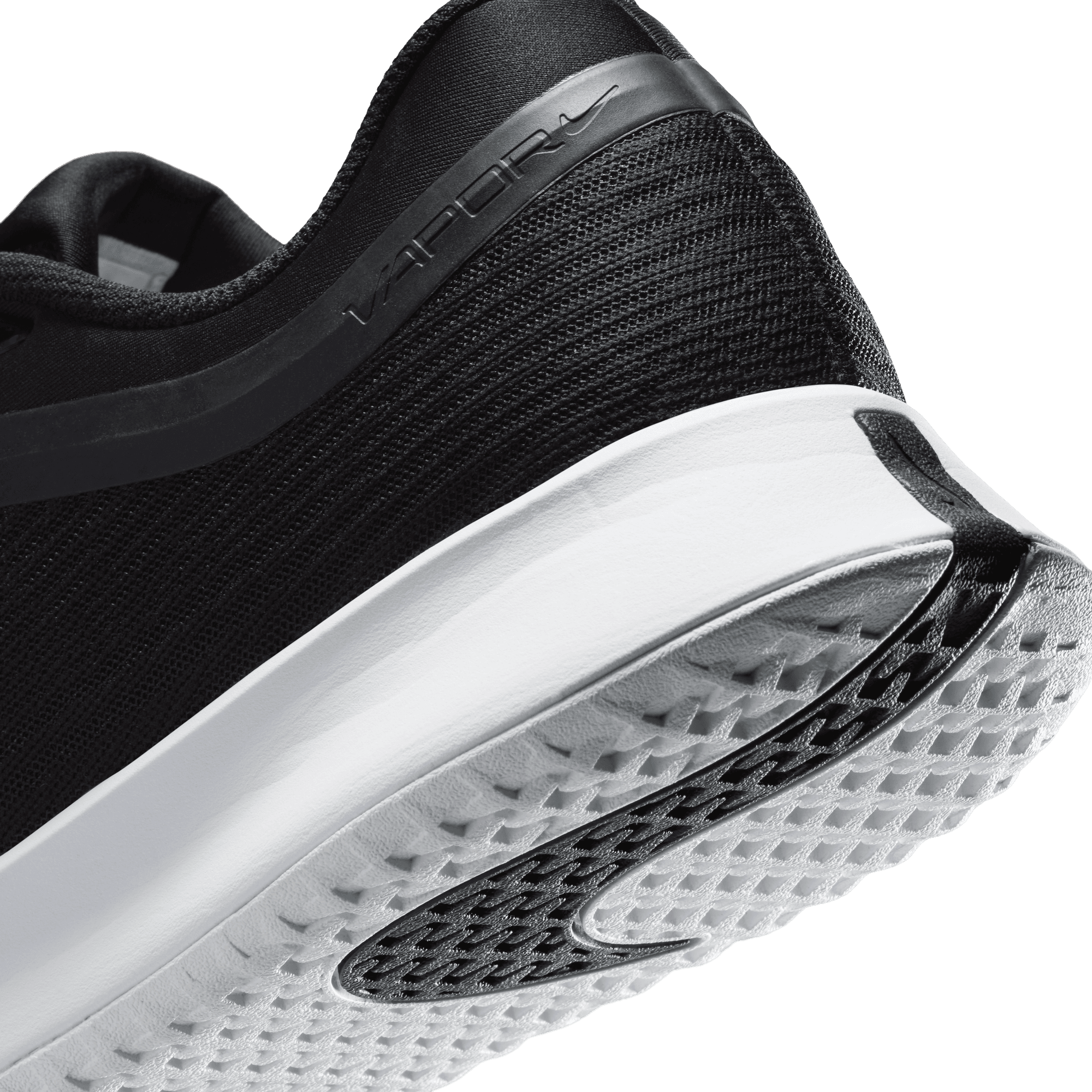 NIKE, Nike Vapor Pro 3 M