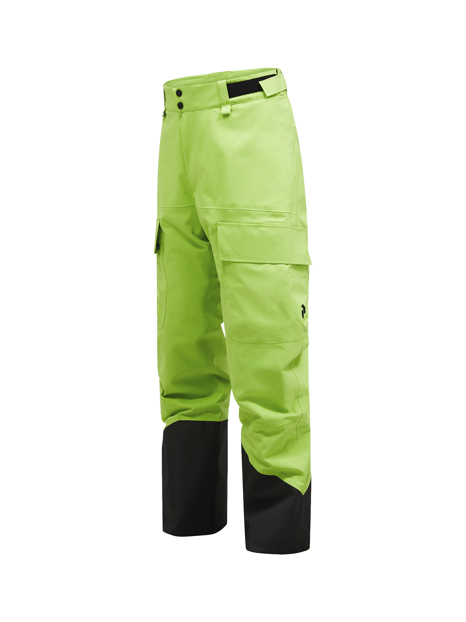 PEAK PERFORMANCE, M Edge Insulated Pants