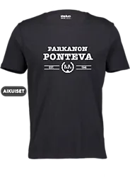 392944101101 STADIUM U Team Core Tee 392944101101 STADIUM U Team Core Tee Standard Small1x1