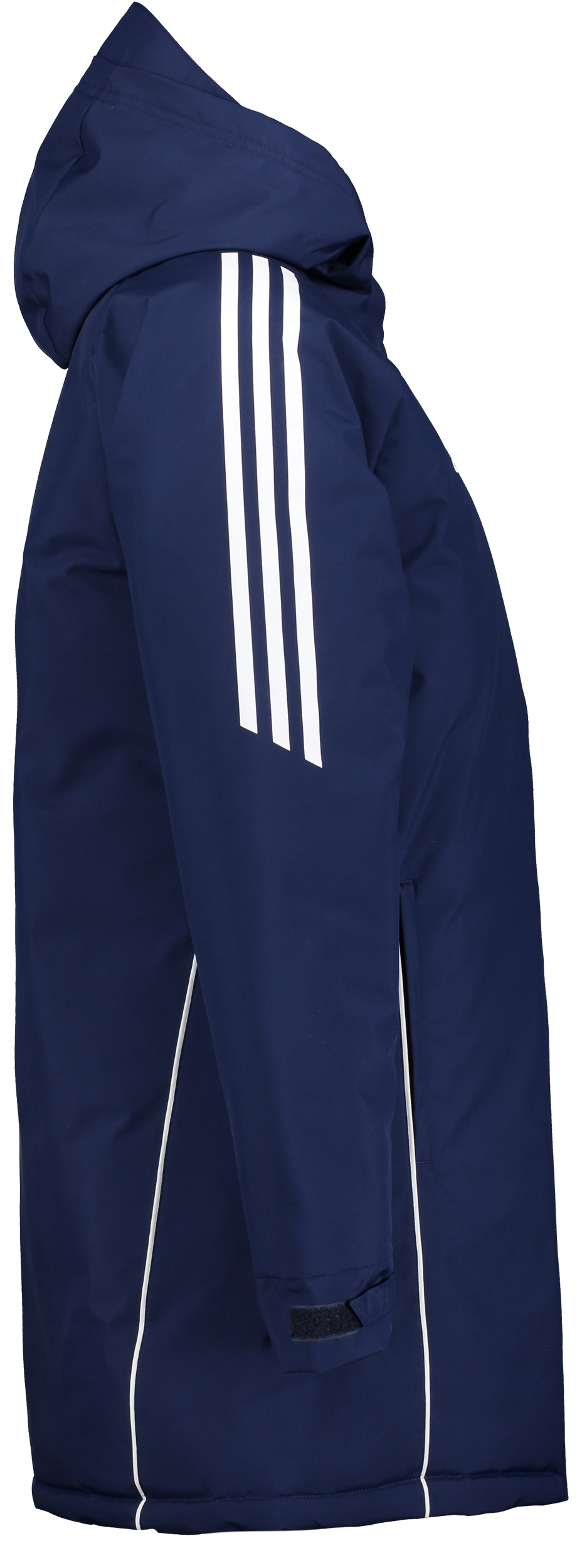 ADIDAS, Tiro24 Parka W