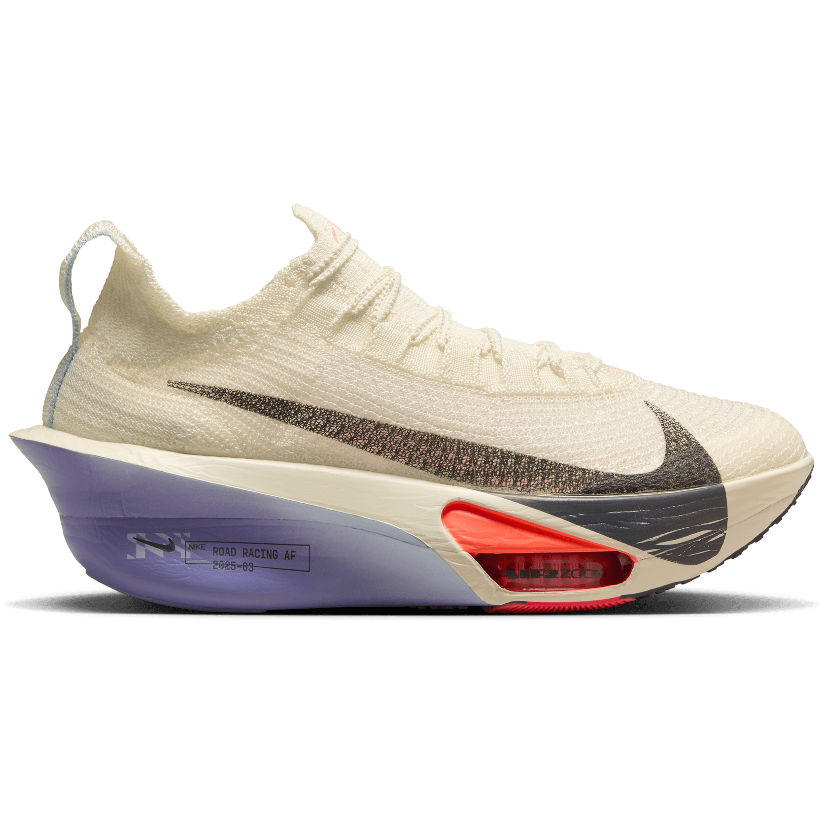 
NIKE, 
W Air Zoom Alphafly Next% 3, 
Detail 1
