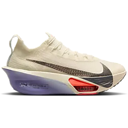 W Air Zoom Alphafly Next% 3 - Coconut Milk Standard Small1x1