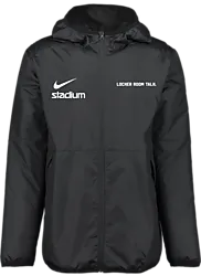 318196101101 NIKE Park 20 Short Jkt 318196101101 NIKE Park 20 Short Jkt Standard Small1x1