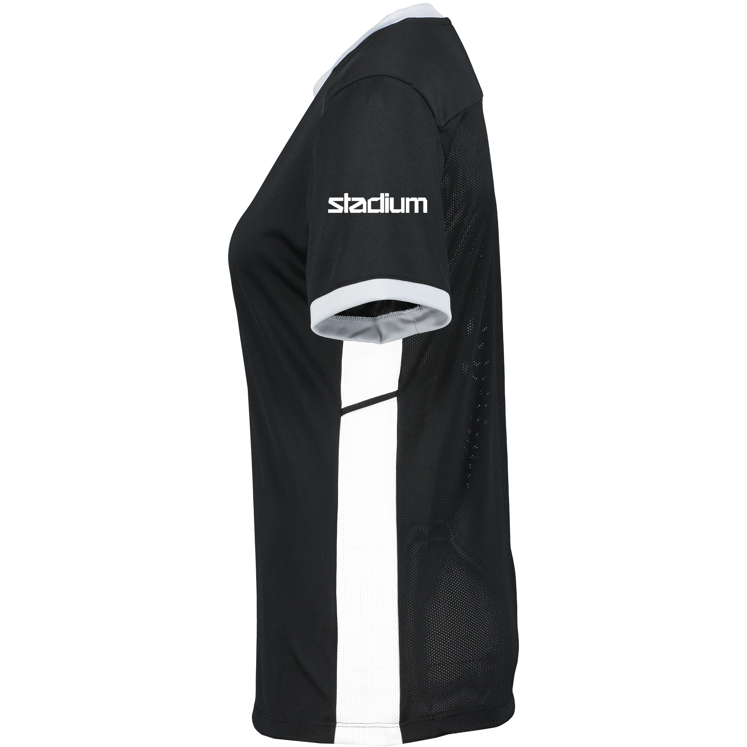 NIKE, Acd25 Ss Top W