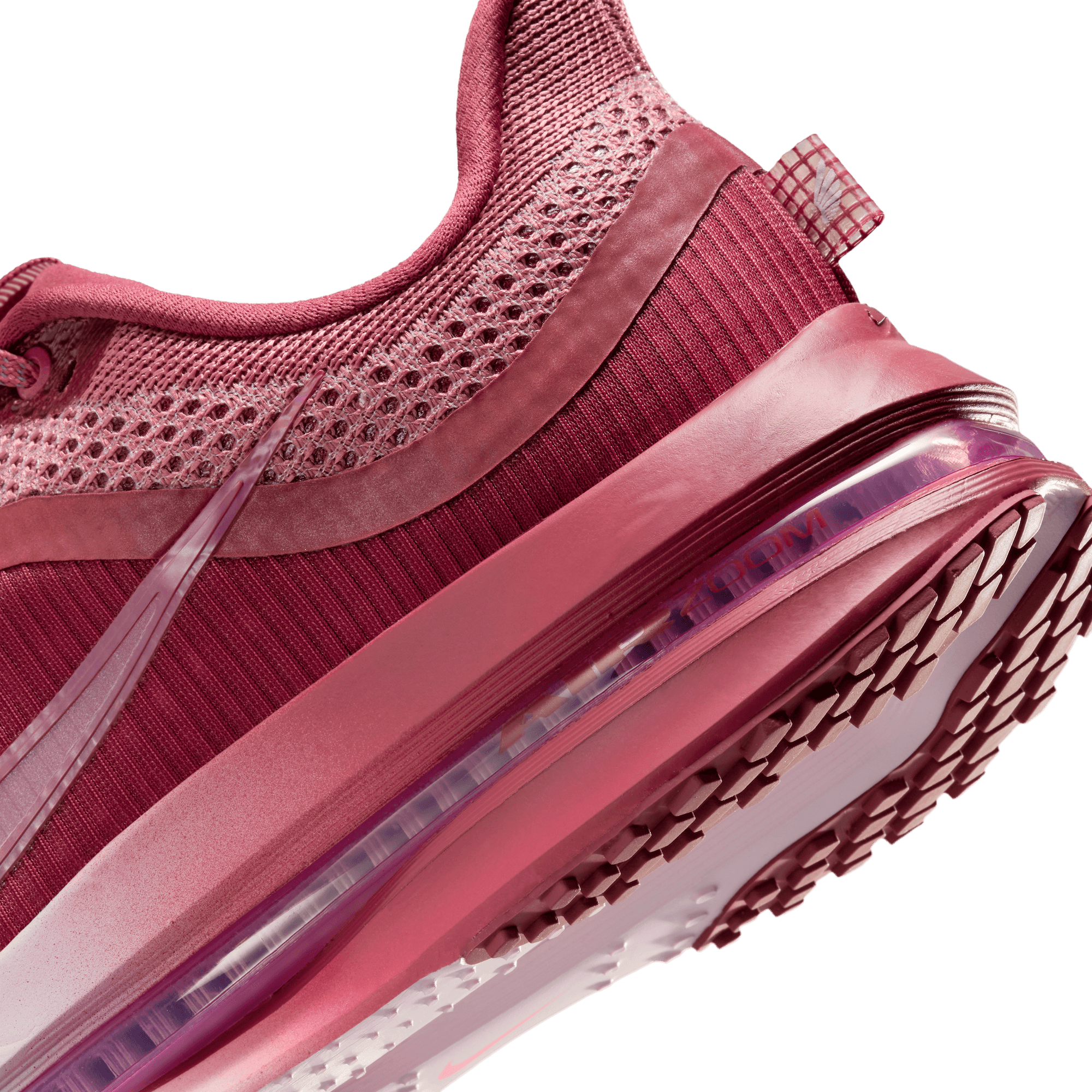 NIKE, W Pegasus Premium