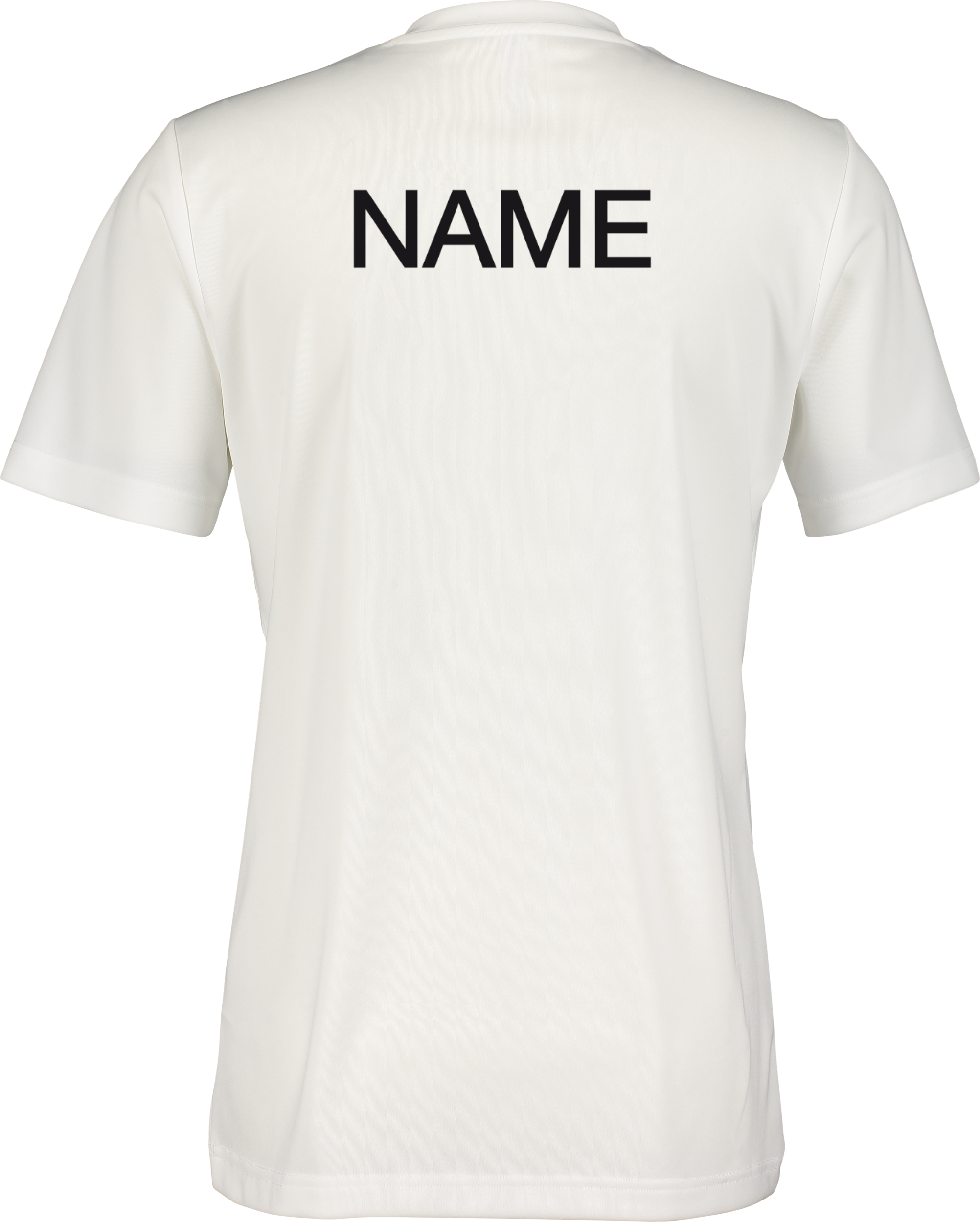 ADIDAS, Ent22 Jsy Tee