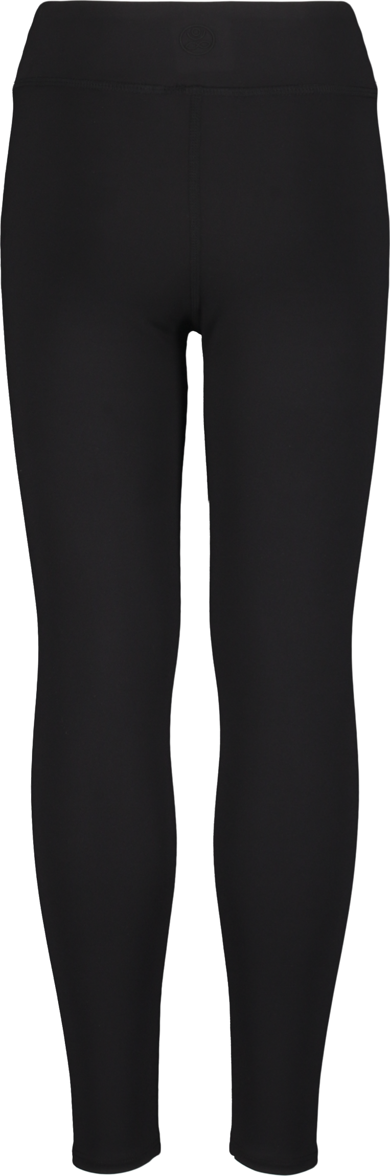 GRATITUDE, SOFT TIGHTS JR